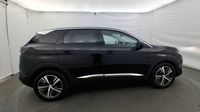 Peugeot 3008 Nouveau SUV 3008 Allure Pack BlueHDi 130 S S EAT8 — photo 4