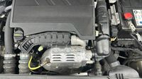 Peugeot 208 PureTech 100 S&S BVM6 — photo 20