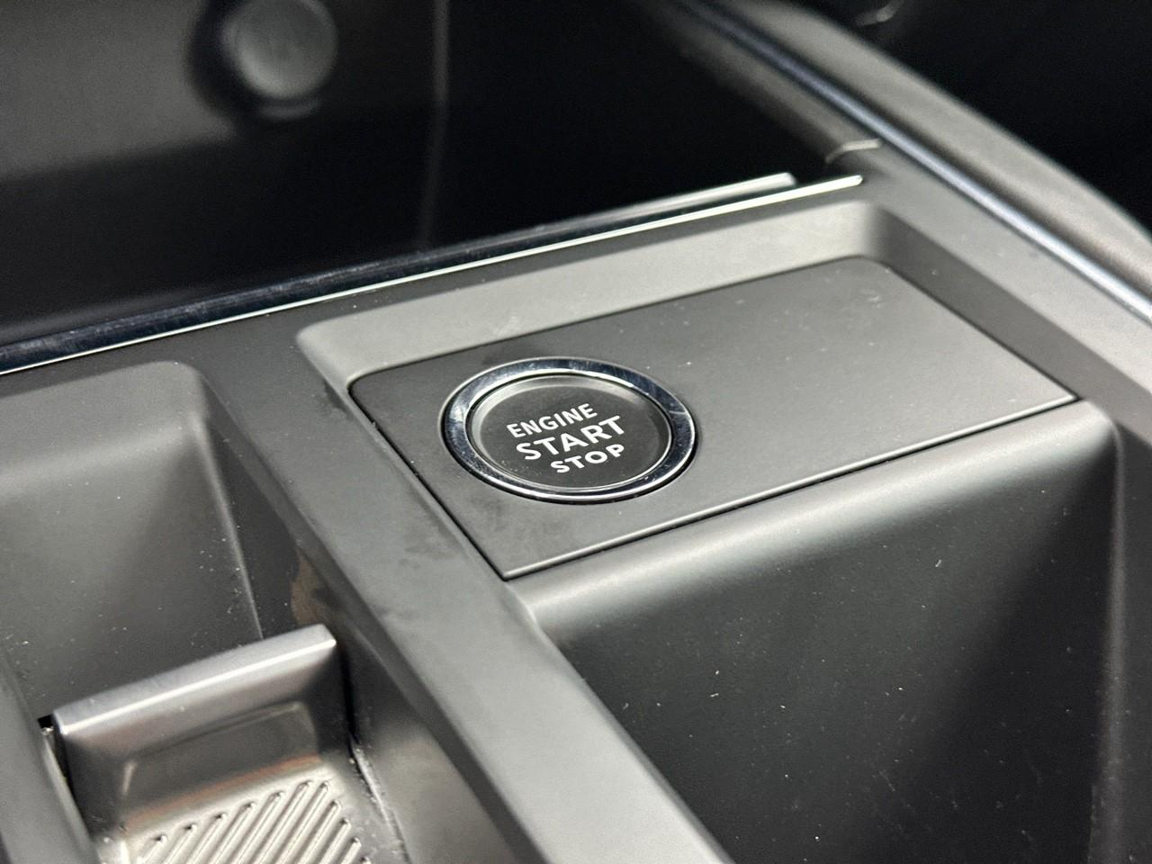 Citroën C5 Aircross bluehdi 130 eat8 max — photo 30