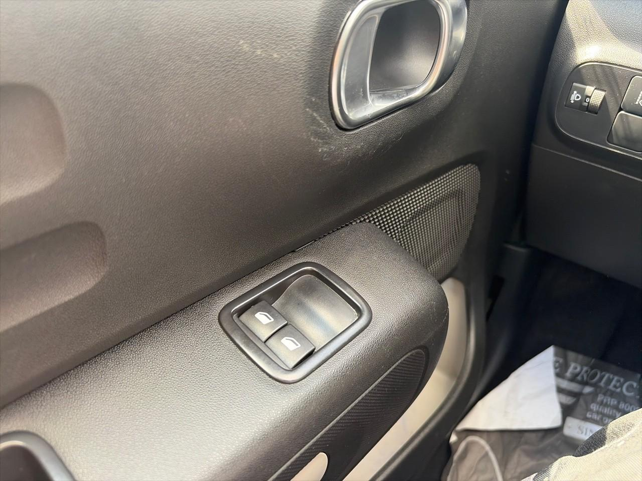 Citroën C3 1.2 puretech 83ch s&s you! — photo 18
