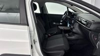 Citroen C3 1.5 BlueHDi 100ch S&S Shine Business E6.d — photo 15