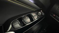 Nissan Juke 1.6 Hybrid 143ch N-Sport 2024 — photo 27