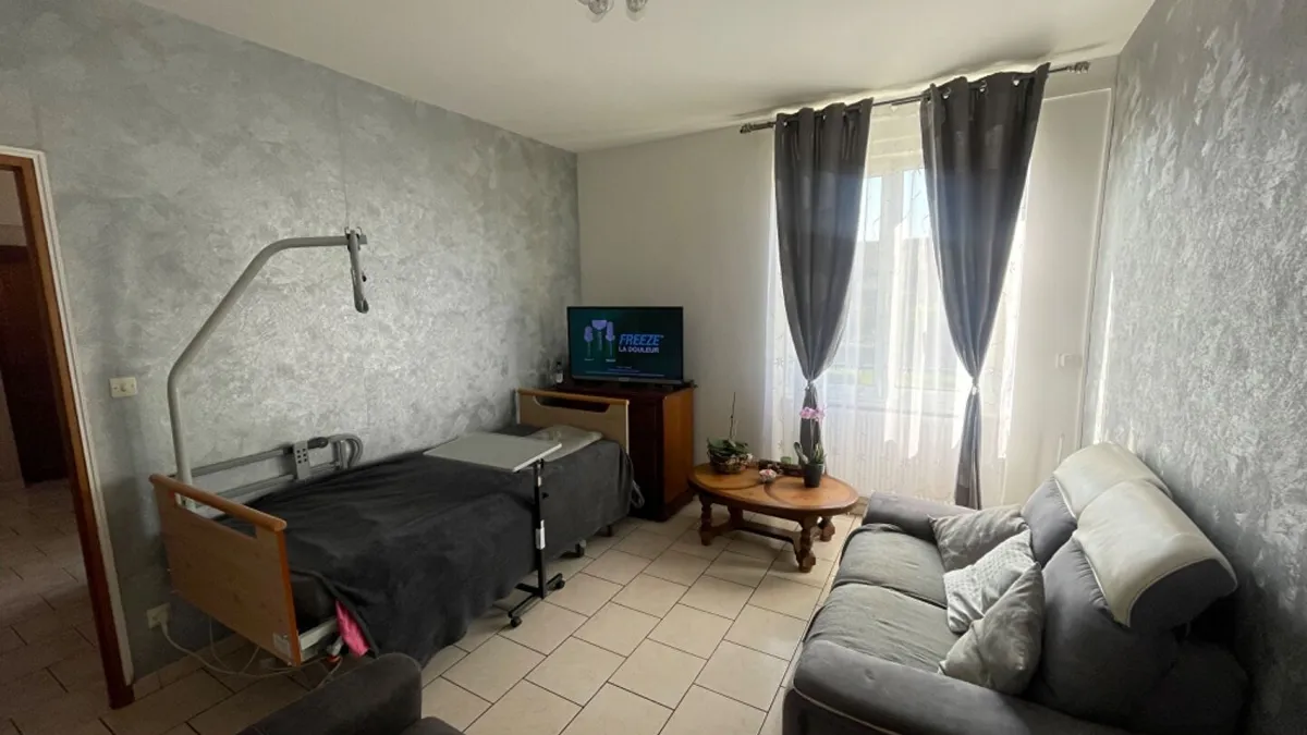 Photo 5