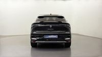Renault Rafale 1.2 E-Tech full hybrid 200ch Techno - 25 — photo 6