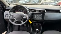 Dacia Duster 1.5 Blue dCi 115ch Expression 4x2 — photo 11