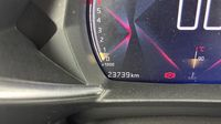 Ds Ds 3 Crossback PureTech 100ch Performance Line — photo 9