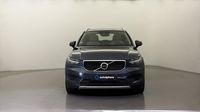 Volvo Xc40 T5 Recharge 180 + 82ch Inscription Luxe DCT 7