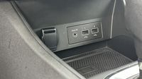 Renault Captur 1.6 E-Tech hybride 145ch Rive Gauche — photo 19