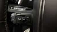 Peugeot 5008 1.5 BlueHDi 130ch S&S Roadtrip EAT8 — photo 25