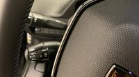 Peugeot 2008 1.2 Hybrid 145ch Allure e-DCS6 — photo 23