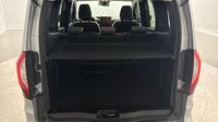 Renault Kangoo 1.5 Blue dCi 95ch Intens — photo 14
