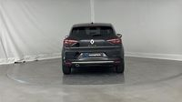 Renault Clio 1.0 TCe 90ch Lutecia -21N — photo 6
