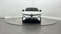 Renault Mégane E-Tech Electric EV60 220ch Techno optimum charge -C