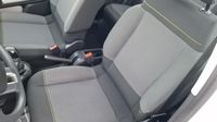 Citroen C3 1.2 PureTech 83ch S&S Feel Pack — photo 9