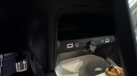 Citroen C5 Aircross 1.2 Hybride 145ch MAX boite automatique — photo 30