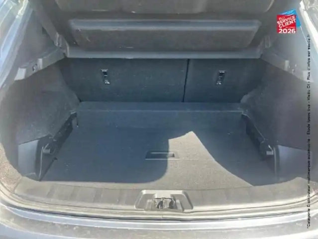 Nissan Qashqai 1.3 dig-t 140ch n-connecta 2019 — photo 14