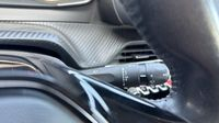 Peugeot 208 1.2 PureTech 75ch S&S Active — photo 24