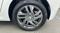 Peugeot 208 1.2 PureTech 100ch S&S Style 118g — photo 11