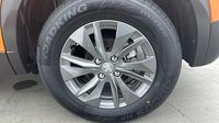 Peugeot 2008 1.2 PureTech 100ch S&S Style — photo 11
