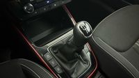 Skoda Fabia 1.0 TSI Evo2 95ch Monte Carlo — photo 29