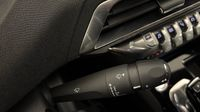 Peugeot 3008 HYBRID 225ch GT Pack e-EAT8 — photo 24
