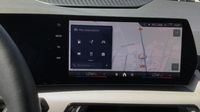 Bmw Série 2 Active Tourer 220i 170ch DKG7 — photo 18