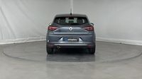 Renault Clio 1.3 TCe 140ch Intens -21N — photo 6