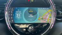 Mini Mini Cooper 136ch Edition Premium BVA7 — photo 29