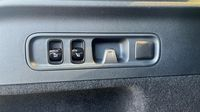 Mercedes Glc 400 EQ 489ch AMG Line 4Matic — photo 32