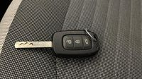 Citroen C1 VTi 72 Feel 5p — photo 16