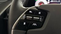 Kia Niro 1.6 GDi 141ch HEV Premium DCT6 — photo 25