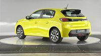 Peugeot 208 1.2 Hybrid 100ch Active e-DCS6 — photo 8
