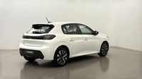 Peugeot 208 1.2 PureTech 75ch S&S Active — photo 5