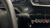 Peugeot 208 1.2 100ch S&S Allure — photo 24