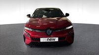 Renault Mégane E-Tech Electric EV60 220ch Iconic super charge -C