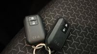 Suzuki Swift 1.2 Dualjet Hybrid 83ch Pack — photo 16