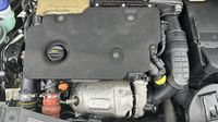 Citroen C3 1.5 BlueHDi 100ch S&S Shine Pack E6.d — photo 20