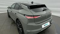 Ds Ds 4 PureTech 225ch Rivoli Automatique — photo 6
