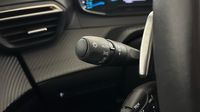 Peugeot 208 1.2 Hybrid 100ch Active e-DCS6 — photo 23