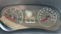 Renault Master F3500 L2H2 2.3 Blue dCi 135ch Confort Euro6 — photo 17