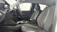 Peugeot 2008 1.2 PureTech 130ch S&S Allure Pack EAT8 — photo 9