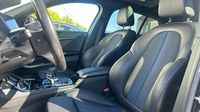 Bmw Série 1 118iA 136ch M Sport DKG7 — photo 12