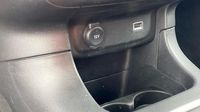 Citroen C3 1.5 BlueHDi 100ch S&S Shine Pack E6.d — photo 19