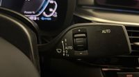 Bmw Série 5 545eA xDrive 394ch M Sport Steptronic — photo 24