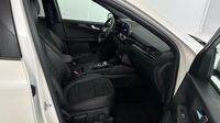 Ford Kuga 2.5 Duratec 225ch PowerSplit PHEV ST-Line X eCVT — photo 15