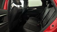 Renault Austral 1.2 E-Tech full hybrid 200ch Techno esprit Alpine — photo 13