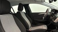 Opel Corsa Electric 136ch GS — photo 15