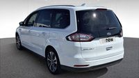 Ford Galaxy 2.0 EcoBlue 150ch Titanium — photo 6