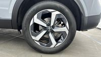 Nissan Qashqai e-POWER 190ch N-Connecta 2022 — photo 11