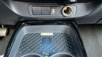 Toyota Aygo X 1.0 VVT-i 72ch Air Collection — photo 30